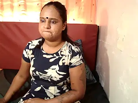 Indian_sunshine webcam