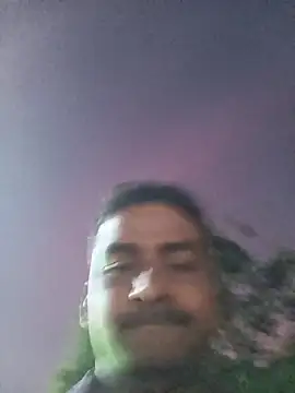 Pussyrequired webcam