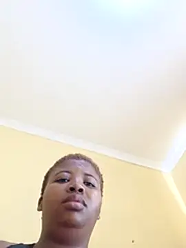 Prettyboobiesx webcam