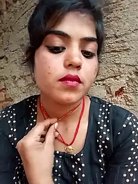 Crazy_Beby143 webcam