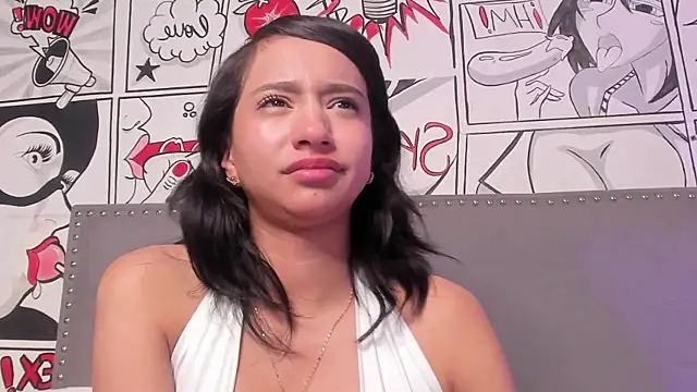 alison_ferrera_ webcam