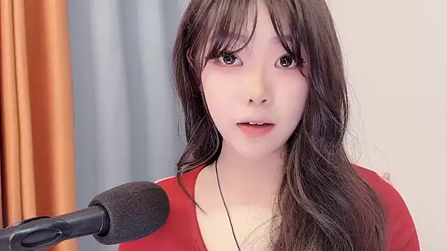 美女smalldaisy在线直播