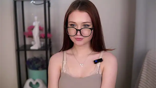 TemikaAltvater webcam