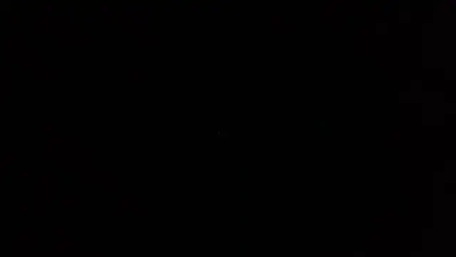 81grandplusthis webcam