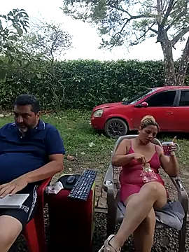 hotandfierylatinos2023 webcam