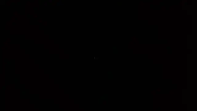 81grandplusthis webcam