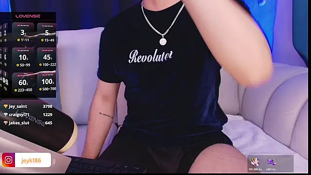 Guccy_Boy_Club webcam