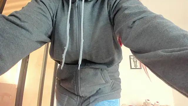 julinee_smithh webcam