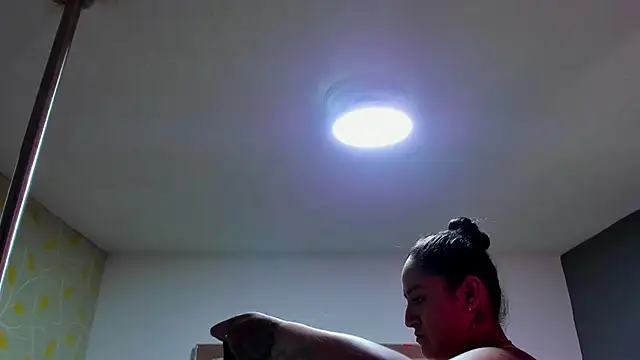 NikolPervertUnlimit webcam