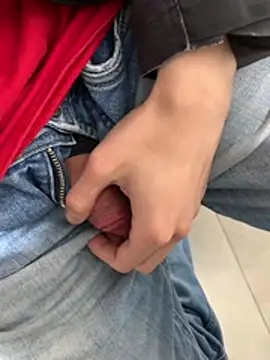 Pytergreensex webcam