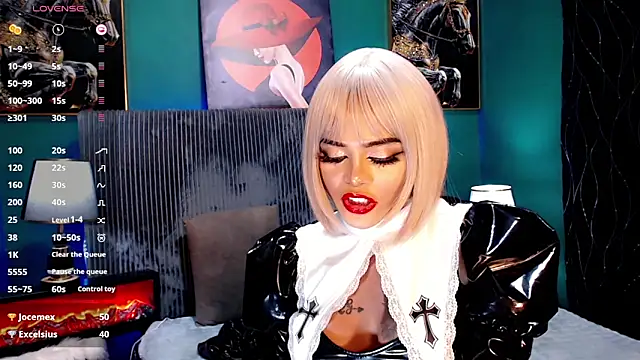 Missionary_Addiction_Cums webcam