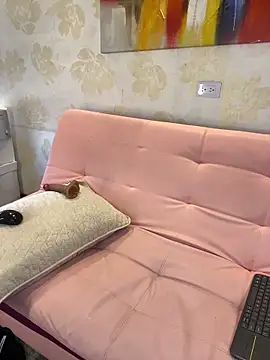 isabella_horney_ webcam