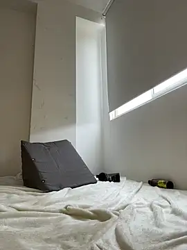 karinasantos_ webcam