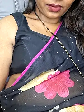 Marathi_jiya1 webcam