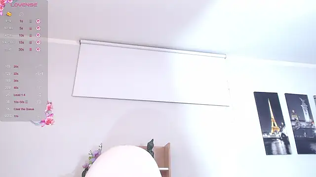 linda_morgan1 webcam