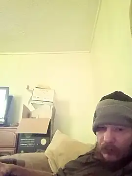 Poundtown1226 webcam