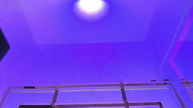 Cameron_Hearts webcam