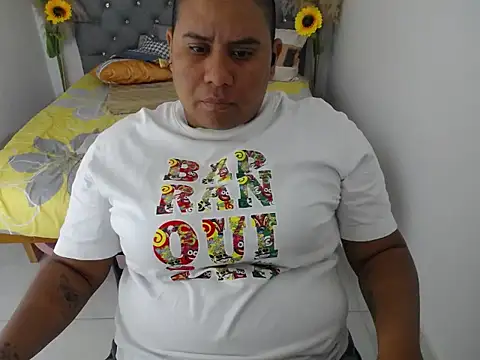 hotlesby_valery webcam