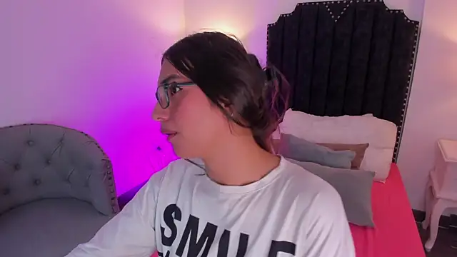 cherrylady_02 webcam