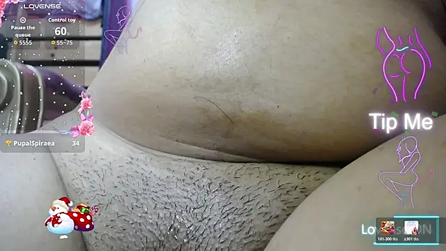 Anna_bellucci webcam