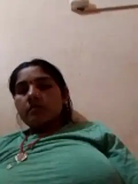 Seema_ji12 webcam