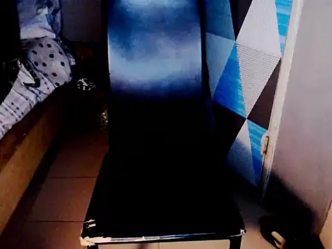 Savannah_Cock webcam