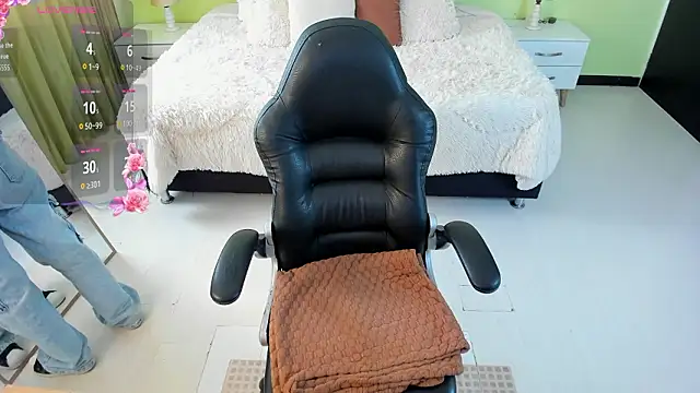 Celeste_Rous__ webcam