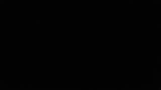 GoodGirlKelly webcam