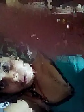 Fency_Love143 webcam