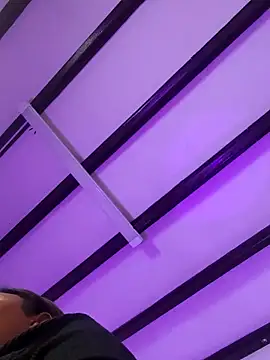 TalianaNewton webcam