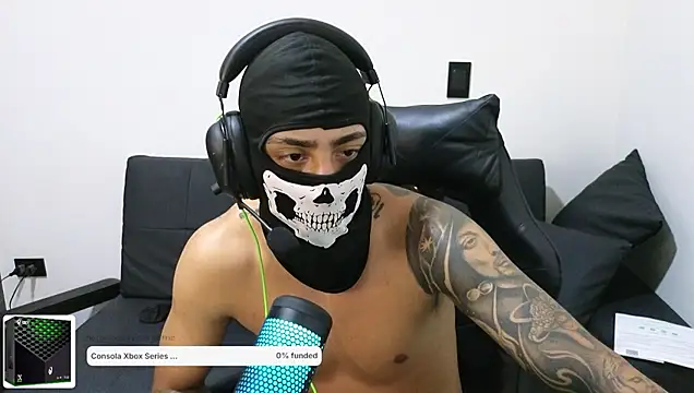 cash_master888 webcam