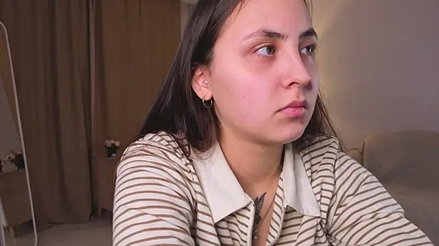 cumiilla_ — make me jump a bit hehe