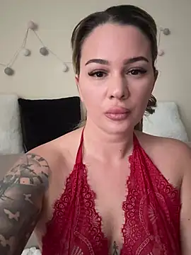 sexybatwomen33 webcam