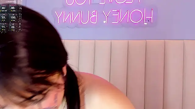 cherry_monroe webcam