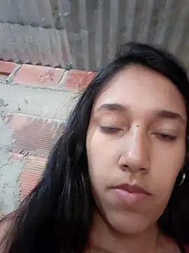 doctor_sexologist webcam