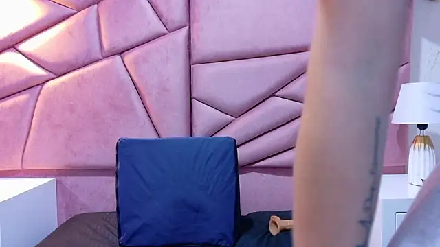 kimberlypink_ webcam