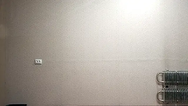 RomanceEncore webcam