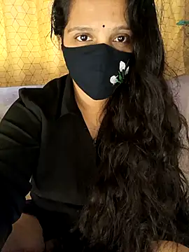 Rising_Smiler webcam