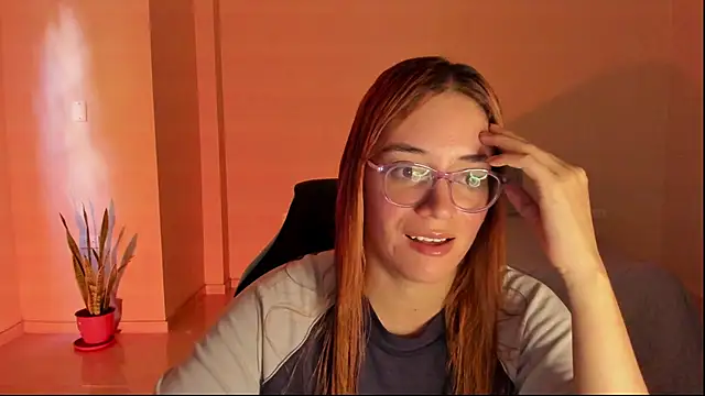 atenas_05_ - Atenas_05_'s free webcam