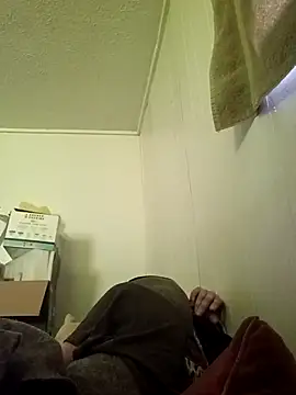 poundtown1226 - Poundtown1226's free webcam