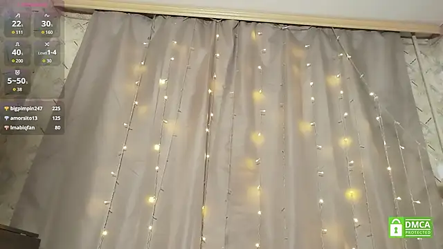 alex-wer - Alex-wer's free webcam