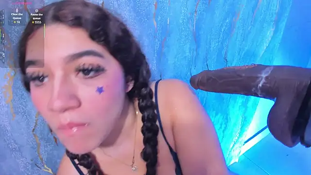 mia_cataleiya webcam