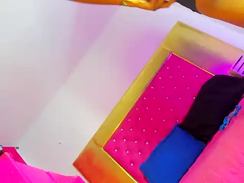 ciara_hotts - Ciara_HotTs's free webcam