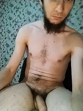 Jumping_squidward webcam