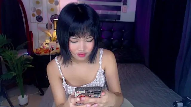 asian_babhiegirl webcam