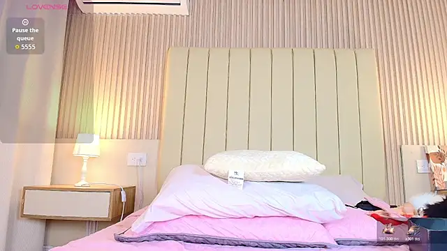 alessia_moon1 webcam