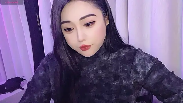 Missqiu-w webcam