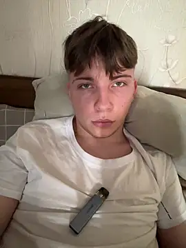 marcus_euphoria_ - Marcus_euphoria_'s free webcam - UK Sex Cams