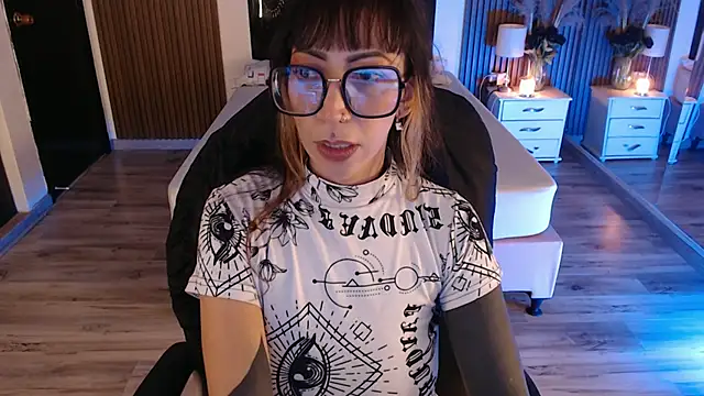 Sam_mansson66 webcam