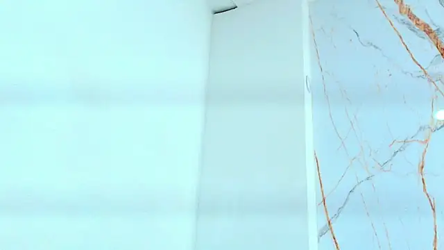 Karla_hilton1 webcam